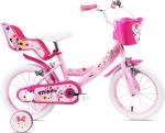 BICI 14 MINNIE 