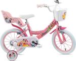 BICI 14 PRINCIPESSE 