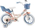 BICI 14 STITCH 