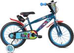 BICI 16 AVENGERS 