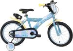 BICI 16 STITCH BOY 