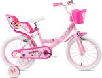 BICI 16 MINNIE 
