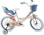 BICI 16 STITCH 