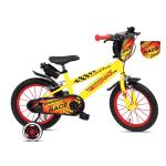BICI 16 TURBO RACE 