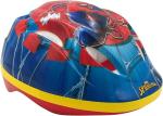 CASCO SPIDERMAN 