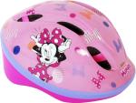 CASCO MINNIE 