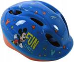CASCO MICKEY 