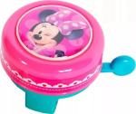BLISTER CAMPANELLO MINNIE 
