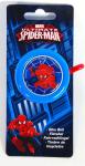 BLISTER CAMPANELLO SPIDERMAN 