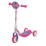 MONOPATTINO 3 RUOTE MINNIE 