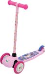 MONOPATTINO 3 RUOTE MINNIE 