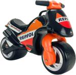 MOTO CAVALCABILE REPSOL 