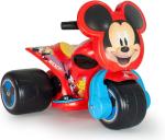 MOTO MICKEY 6V 