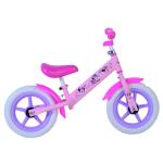 BALANCE BIKE MINNIE 