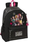 ZAINO K-POP DEMON HUNTERS CM 31X13X43