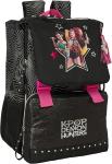 ZAINO ESTENSIBILE K-POP DEMON HUNTERS CM 29X41X15