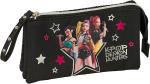 ASTUCCIO TRIPLO K-POP DEMON HUNTERS 