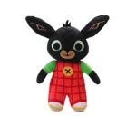 PELUCHE BING CM 58