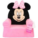 POLTRONCINA MINNIE 3D 