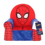 POLTRONCINA SPIDERMAN 