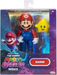 SUPER MARIO GALAXY CM 13