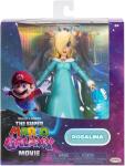 SUPER MARIO GALAXY PERS.ROSALINA CM 13 
