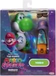 SUPER MARIO GALAXY PERS.YOSHI CM 13 
