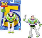TOY STORY BUZZ LIGHTYEAR CM 18