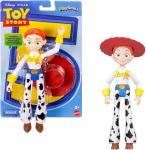 TOY STORY JESSIE CM 22