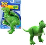TOYS STORY REX CM 22