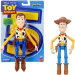TOY STORY WOODY CM 24