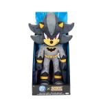 SONIC PELUCHE DELUXE CM 33 JACKET 
