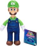 PELUCHE SUPER MARIO GALAXY 3 ASS -UNO- 43255/43254/43257