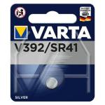 BATTERIA V392 SR41
