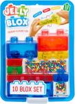 BLISTER JELLY BLOX 10 PZ 