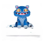 PELUCHE K-POP DEMON HUNTERS DERPHY CM 30