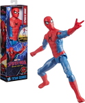 SPIDERMAN CM 30 GRAND NEW DAY 