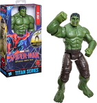 HULK CM 30 GRAND NEW DAY 