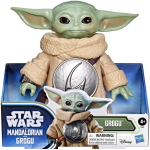 STAR WARS GROGU 