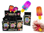 SQUISHI ANTISTRESS GELATINI (12)