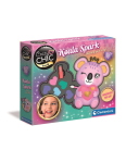 CRAZY CHIC TROUSSE MAKE UP KOALA 