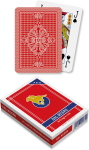 CARTE SAN SIRO A 1 2 COL.  -UNO- 
