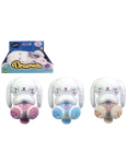 DREAMIEZ AMICI DELLA NANNA C/RESPIRO 3 COL -UNO- 