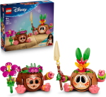 DISNEY VAIANA KAKAMORA 