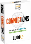 CARTE CONNECTIONS 