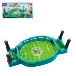 GIOCO FLIPPER CALCIO 
