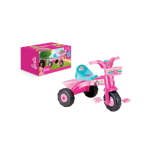 TRICICLO BARBIE 