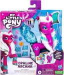 MY LITTLE PONY WING SURPRISE 2 ASS -UNO-