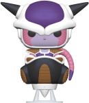 FUNKO POP DRAGON BALL Z FRIEZA 