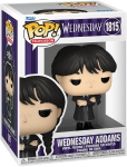 FUNKO POP MERCOLEDI 